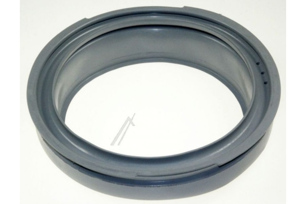 nevtelen1_1678378007