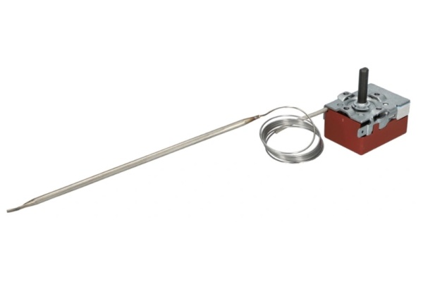 nevtelen1_1687191786