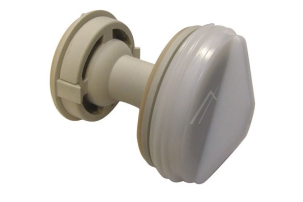 nevtelen1_1742189403