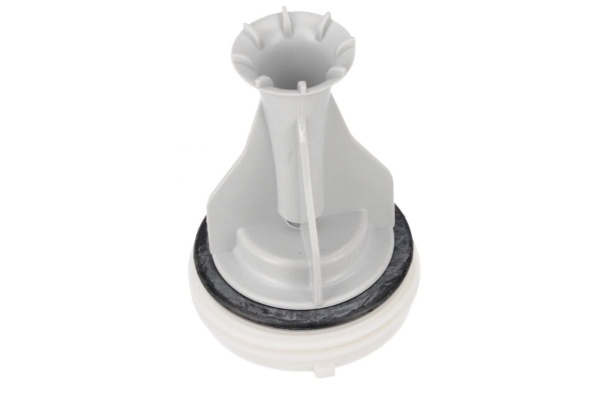 nevtelen1_1776794031