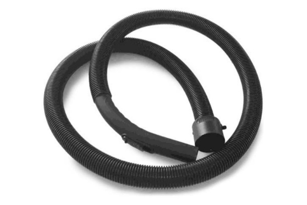 nevtelen1_1792720226