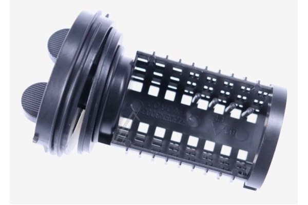 nevtelen1_1803379371