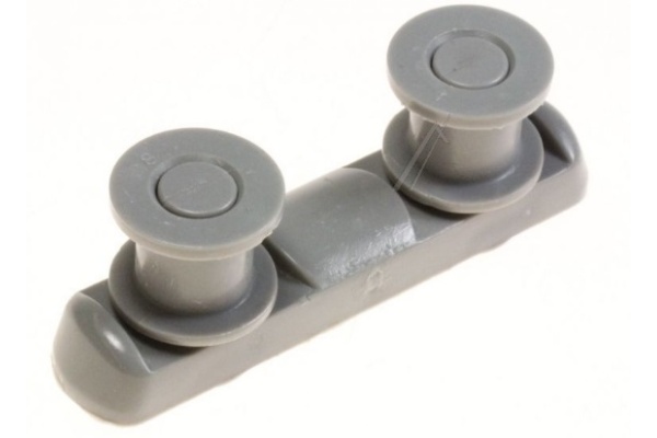 nevtelen1_1841972432