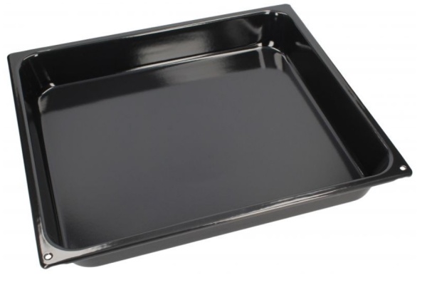 nevtelen1_1861666352