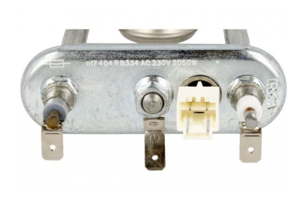 nevtelen1_1918828633