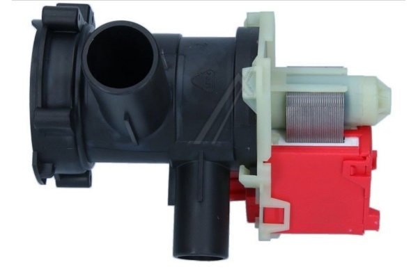 nevtelen1_1919222243