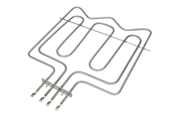 nevtelen1_1934628674