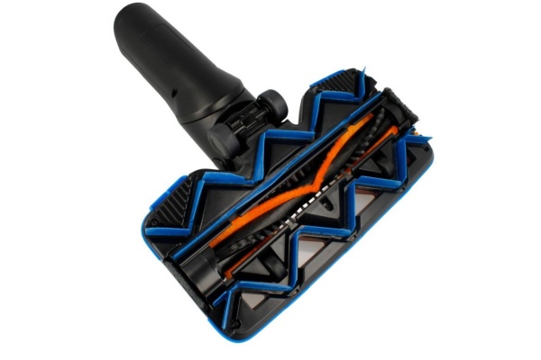 nevtelen1_1935940858