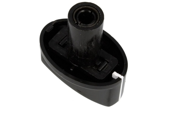 nevtelen1_2003086763