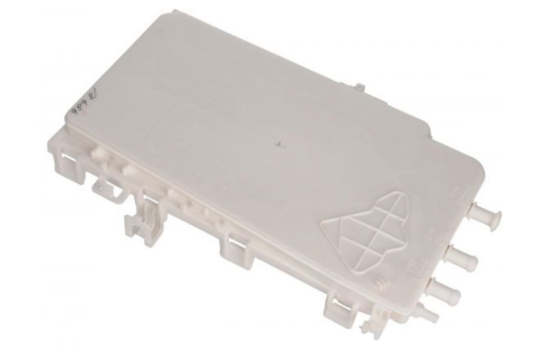nevtelen1_2059135652