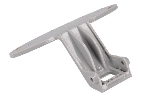 nevtelen1_2113131888