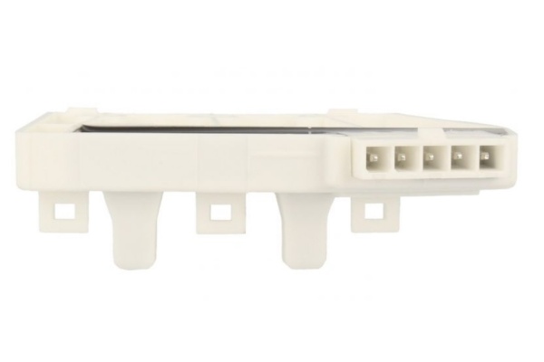 nevtelen1_2134347711