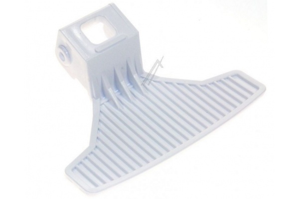 Fogantyú BEKO WMB50811F mosógép alkatrész-1