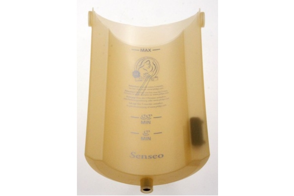 Víztartály PHILIPS SENSEO2 HD781055C Kávéfőző alkatrész-1