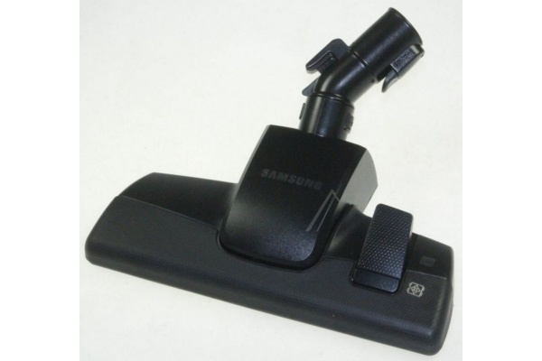 Szívófej Porszívófej NB-850 SAMSUNG VC15F50VN3YGE Porszívó alkatrész-1