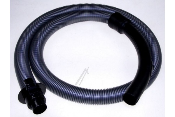 Porszívócső Gégecső SAMSUNG SC7485 Porszívó alkatrész-1