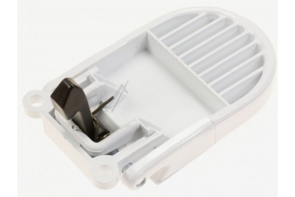 Fogantyú (utángyártott) FAGOR mosógép alkatrész-2