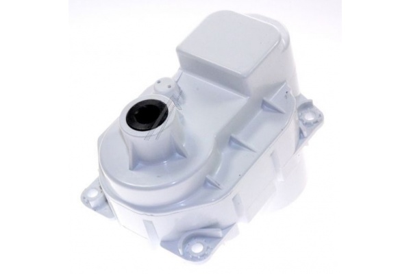 Jégadagoló motor Whirlpool Hűtő alkatrész-2