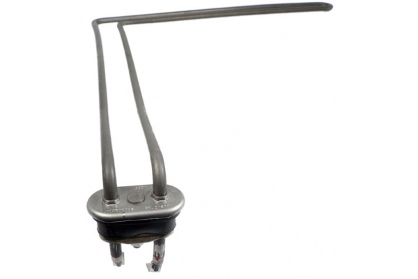 Fűtőszál 2000W (eredeti) FAGOR DW2411,1VFE14 Mosogatógép alkatrész-2