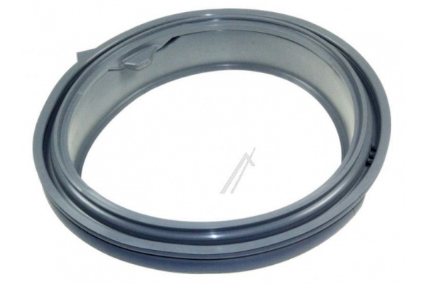 Üstszájgumi (utángyártott) SAMSUNG WW90H5200EWAH Mosógép alkatrész-2