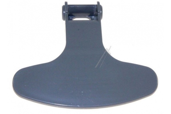 Fogantyú (eredeti) BEKO WMB71443PTER Mosógép alkatrész-1