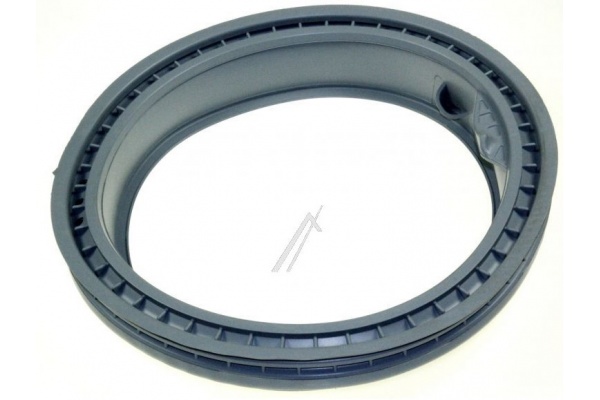 Üstszájgumi (eredeti) Fagor F2810LX mosógép alkatrész-2