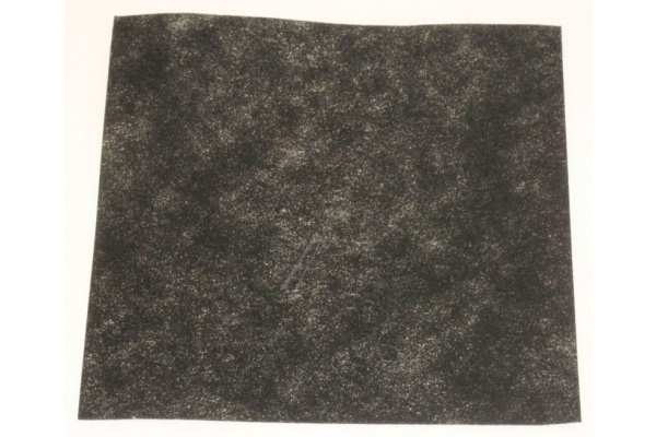 Szűrő BOSCH BX1222203 Porszívó alkatrész-1