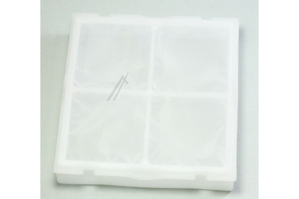 Szűrőtartó BOSCH BX1222203 Porszívó alkatrész-1