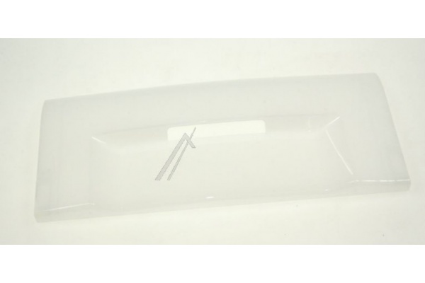 Előlap (eredeti) GORENJE F61300DW Fagyasztó alkatrész-1