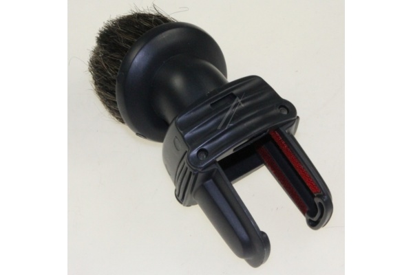 Szívófej kombi AEG porszívó alkatrész-1