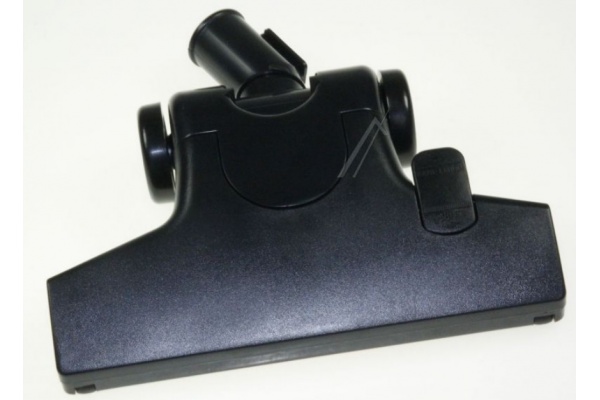 Szívófej Porszívófej Imetec Spazzola Porszívó alkatrész-1