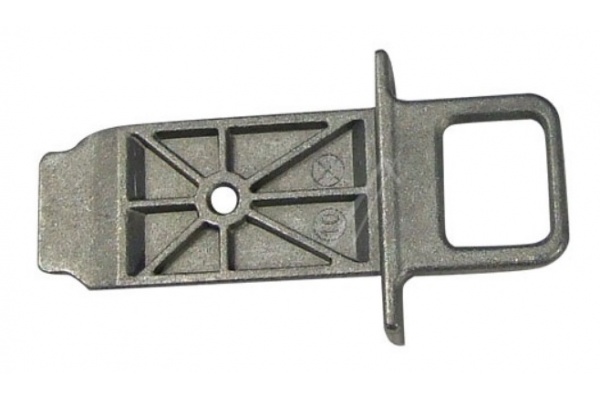 Ajtózár kampó KENWOOD KID60B12 Mosogatógép alkatrész-1