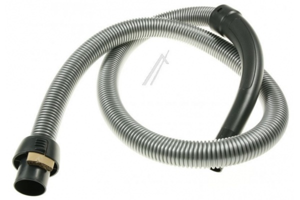 Porszívócső Gégecső (eredeti) ELECTROLUX EEG43WR, EEG41CB Porszívó alkatrész-1