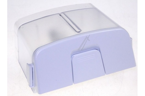 Víztartály BEKO DBK386WDR Hűtőgép alkatrész-2