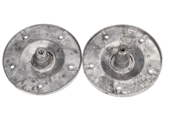 nevtelen24_635260651