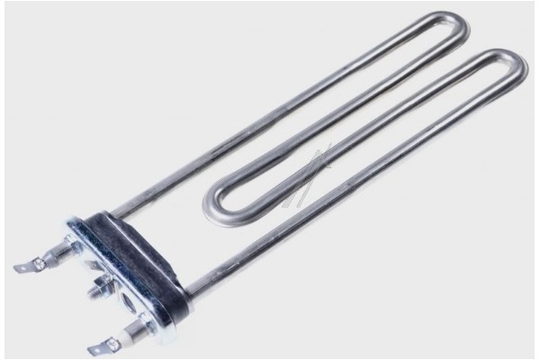 nevtelen33_502542106