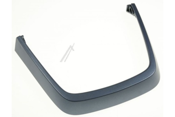 nevtelen35_555677048