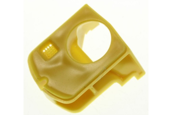 nevtelen4_1322037627