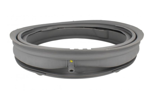 nevtelen523_405774449