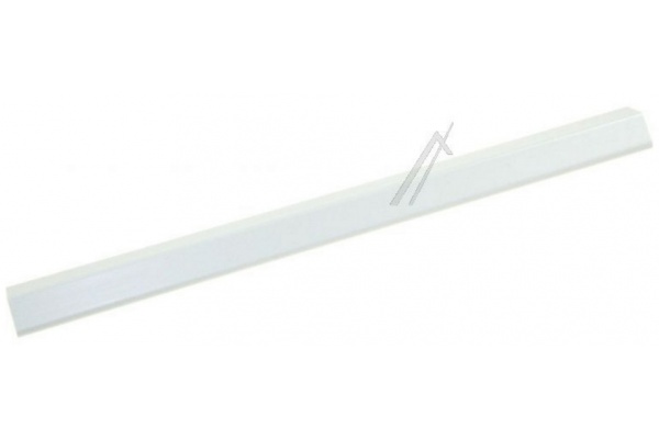 Italtartó (alsó) korlát LG hűtőgép alkatrész-1