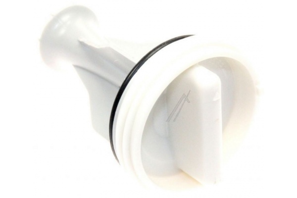 Szűrő (eredeti) SAMSUNG WF0502NUV mosógép alkatrész-1