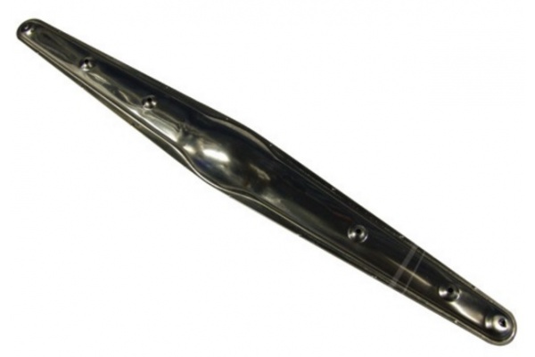 Szórókar alsó 600mm INDESIT mosogatógép alkatrész-1