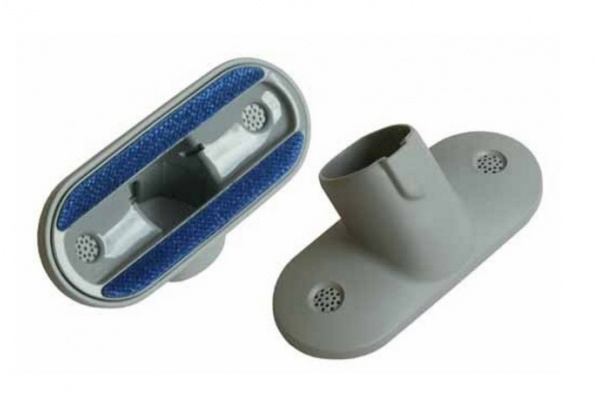 Porszívófej Kárpit szívófej ELECTROLUX porszívó alkatrész-1