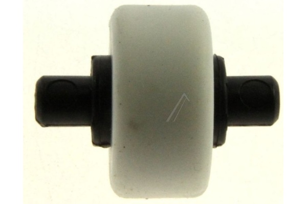Görgő Saeco SUP0310 kávéfőző alkatrész-1