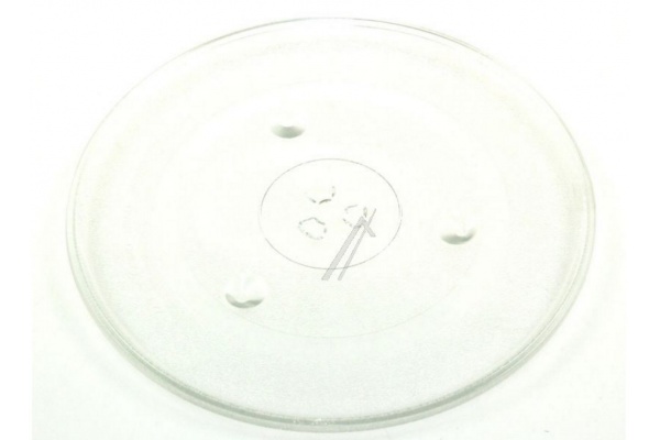 Tányér 31,5cm GORENJE mikró alkatrész-1