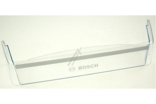 Italtartó (alsó) Bosch KGV36V0301 Hűtőgép alkatrész-1