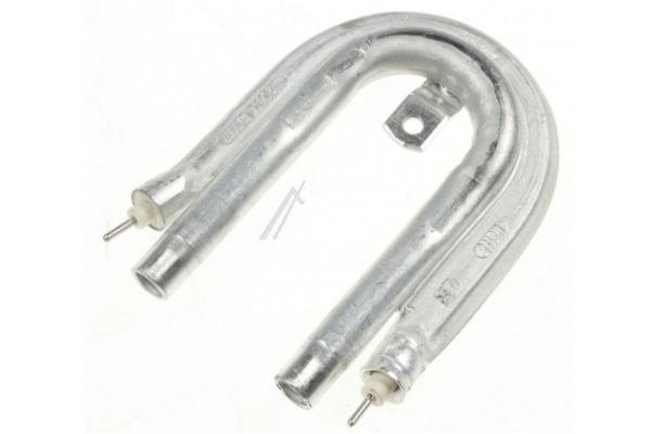 Fűtőszál Delonghi DC300IS Kávéfőző alkatrész-1