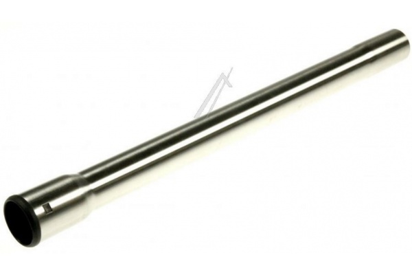 Toldócső fém LG Porszívó alkatrész-1