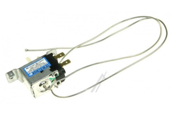 Hőfokszabályzó LG GC051SS Hűtőgép alkatrész-1