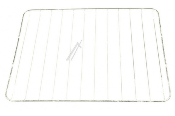 Sütőrács Electrolux ZOP38903 tűzhely alkatrész-1